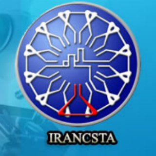 انجمن علوم و فناوری های شیمیایی ایران (@irancsta)