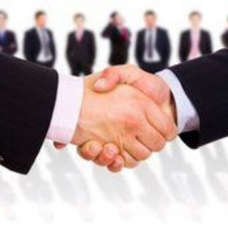 كانال كاريابى دامپروری کشاورزی دامپزشکی و صنایع وابسته (@iranemploymentagriculture)