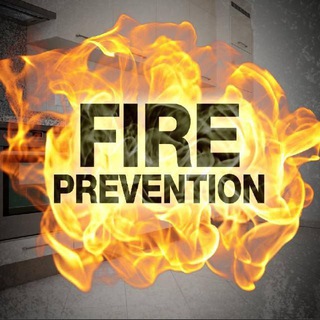 IranFireProtectionEngMag (@iranfireprotectionengmag)