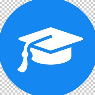اخبار آموزش عالی ایران (@iranhighereducation)