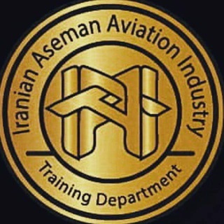 IranianAsemanTrainingcenter (Official) (@iranianasemantrainingcenter)