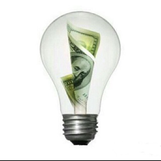 اختراعات و ابداعات (@iranianinventors)