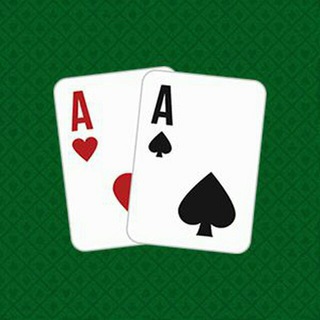 IRAN ♥️ POKER® (@iranipoker)