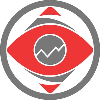 Iran NEoWave | ایران نئوویو (@iranneowave)