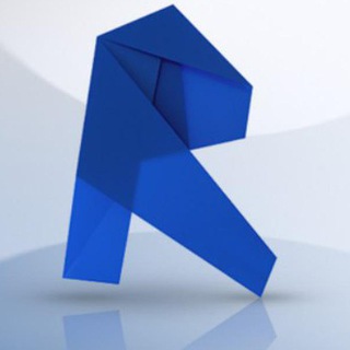 کانال ایران رویت IRANREVIT (@iranrevit)