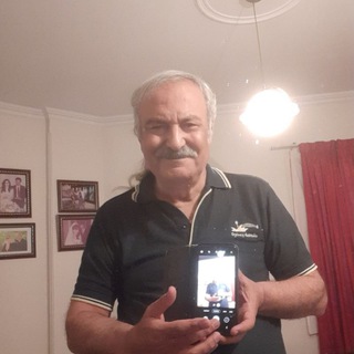 جامعه شناس ایرانی (@iransociologista)