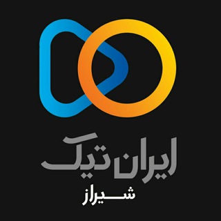 Irantic_shiraz (@irantic_shiraz)