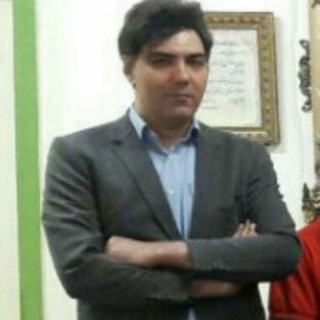 سعید ایران ویج (@iranvej)