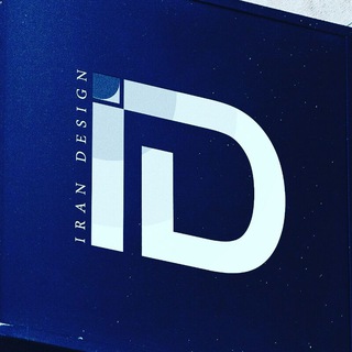 IRAN DESIGN ✒ (@iran_design_group)