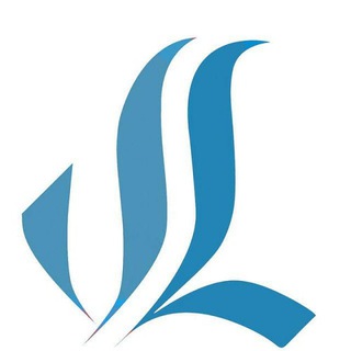 Logos Publications نشر لوگوس (@irlogos)