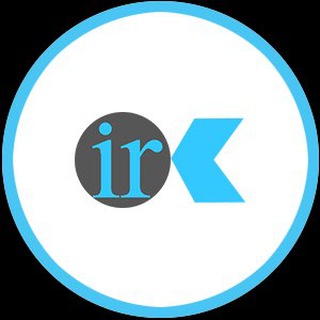 Irmikro (@irmikro)