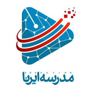 مدرسه ایرنا (@irna_1934)