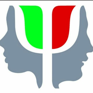 آموزش رواندرمانی (@irn_psychology_counseling)