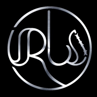 تلویزیون ایرسا | IRSA tv (@irsageorgia)