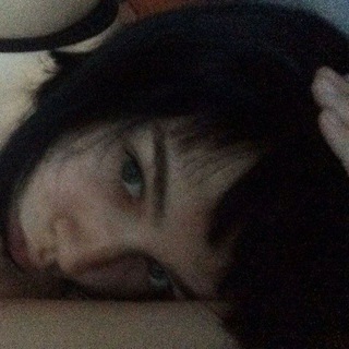 Cingulomania (@isaqialahmdi)