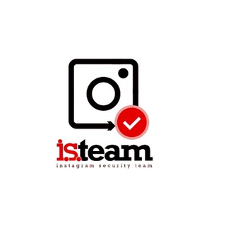 بازگردانی اکانت های اینستگرام (@isgroupteam)