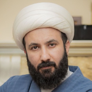 شیخ فرهاد فتحی (@islam_kade)