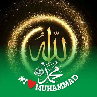 Islam_quran_for_all (@islam_quran_for_all)