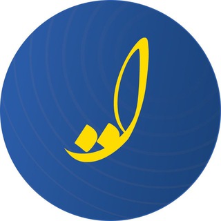 ایستارنیوز (@istarnews_ir)