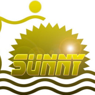 گروه دیجیتال مارکتینگ سانی (@isunny)