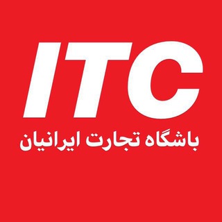 ITC (@itc_a)