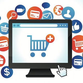 مهندسی فناوری اطلاعات تجارت الکترونیک (@itecommerce)