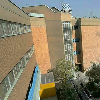 دیدبان خوابگاه (@iustdormwatch)