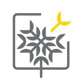 مجموعه رسا(آموزشگاه فنیوحرفهای آزاد مَد رَسانه- فضای کار اشتراکی - استودیو -کافه کارآفرینی- مشاوره کسب و کار رسا) (@iut_karafarini)