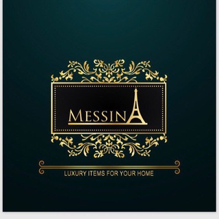 جعفرى- MessinA shop (@jafari553messina)
