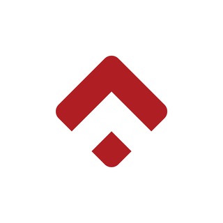 Jahesh Academy (@jaheshacademy)