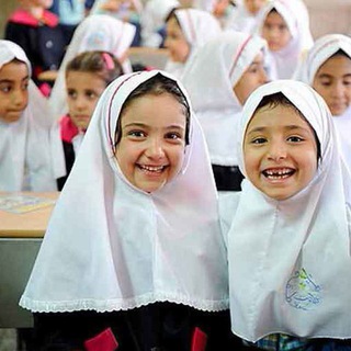 جامعه و فرهنگ ایرانی (@jameafarhang)