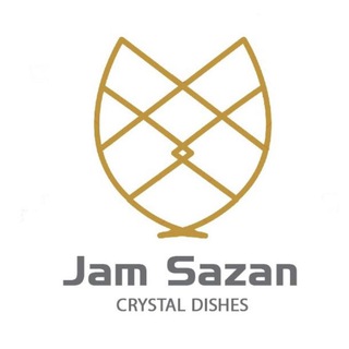 جام سازان (@jamsazan)