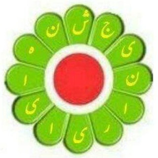 جشنهای ایرانی (@jashnha2)