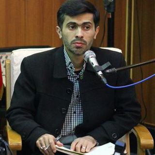 جوادهاشمی"تربت" (@javadhashemi_torbat)