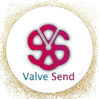 valvesend(جوادالائمه) (@javadolaeme78)