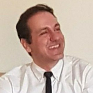 هوش هیجانی l جواد الهی (@javad_elahi)