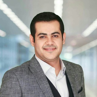 جاوید مقدم |مدیریت کسب و کار در ایران (@javidmgdm)