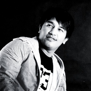 JaVoXPro ( Official) (@javox_music)