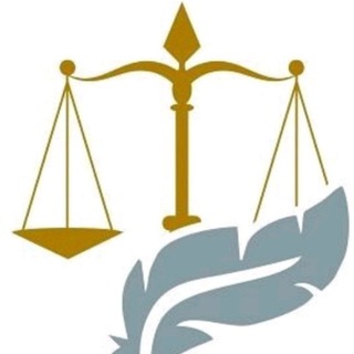 نشستهای مجازی کیفری چراغ روشن⚖ (@jazaqomroshan)
