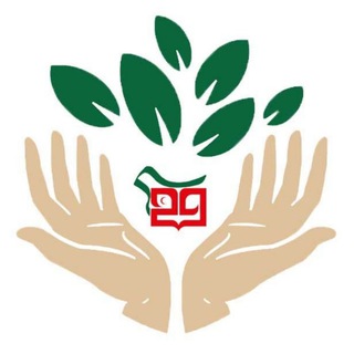 قرارگاه جهادی رویش (@jbtums)