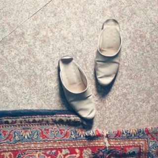 جِـنـٰابِــــ مَـجْـنـونْـــــ (@jenabemajnoon)
