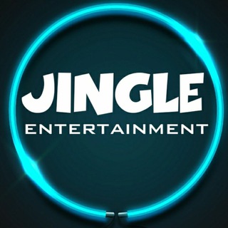 Jingle entertainment (@jingleentertainment)