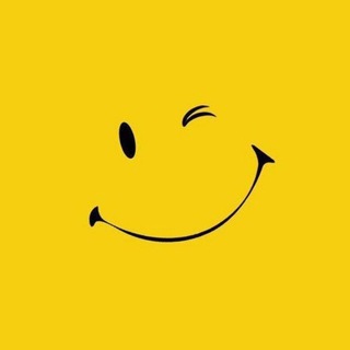 مجله / جُکِستا ™ (@jokesta)