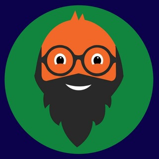 جُکِسْتٰٖانْ (@jokestan)