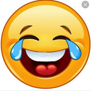 😂جوکهای ناب خنده دار😂 (@jokhayenabkhandeh)