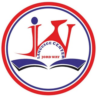 Jordway ( JLC ) (@jordwaylanguagecenter)