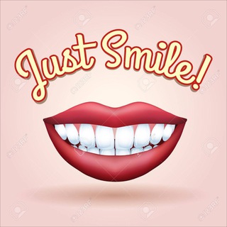 فقط لبخند بزن :) (@justsmile_ir)