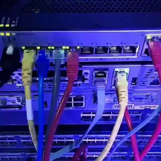 Network (@just_network)