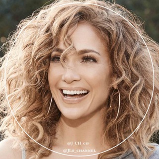 •JLo Channel Gif• (@j_ch_gif)