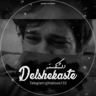 🖤𝐃𝐄𝐋 𝐒𝐇𝐄𝐊𝐀𝐒𝐓𝐄 :)🥀 (@kaboos133)